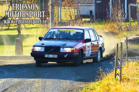 © emotorsport.se