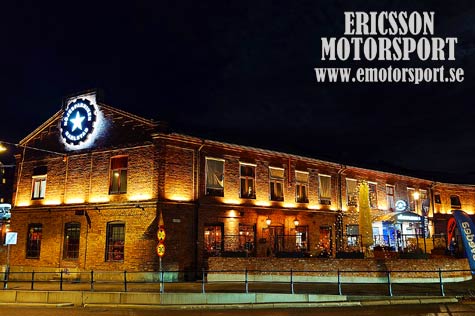 © emotorsport.se