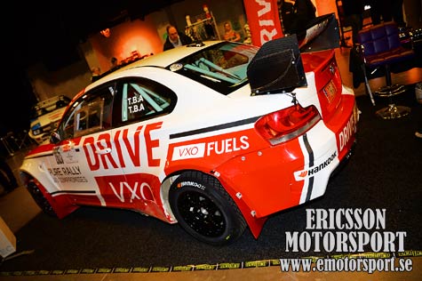 © emotorsport.se