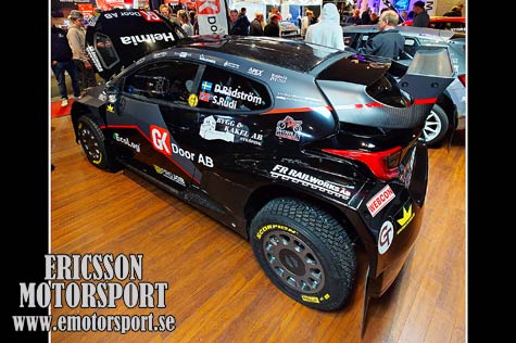© emotorsport.se