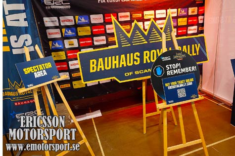 © emotorsport.se