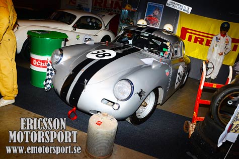 © emotorsport.se