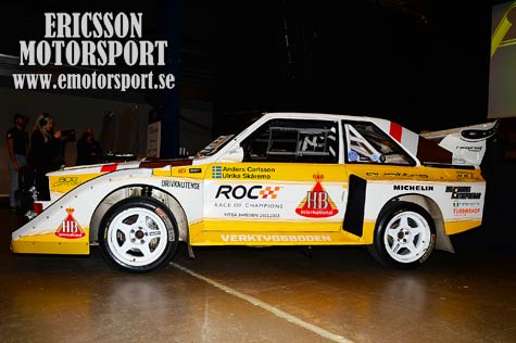© emotorsport.se