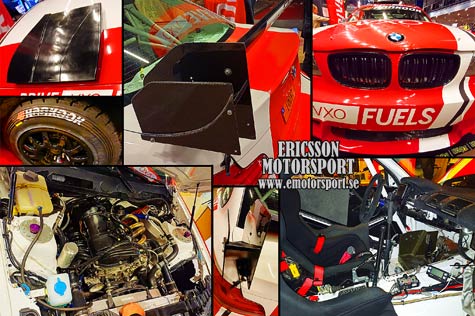 © emotorsport.se