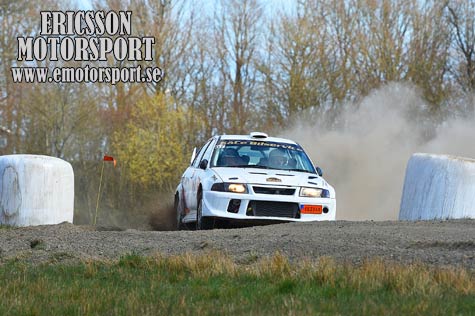 © emotorsport.se