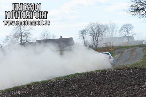 © emotorsport.se