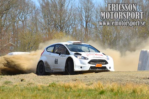 © emotorsport.se