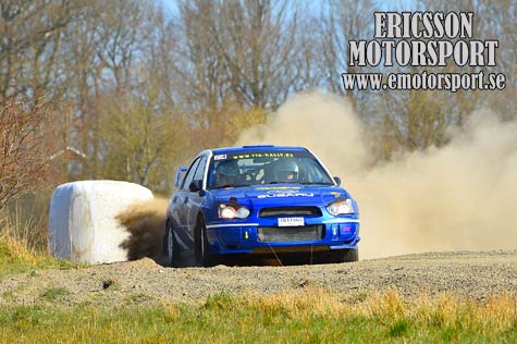 © emotorsport.se