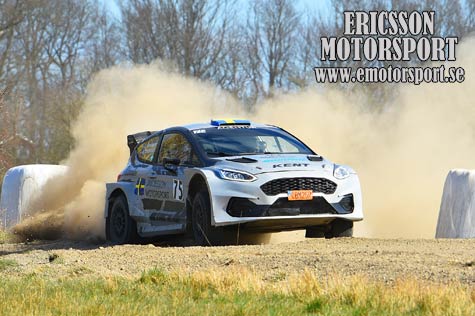 © emotorsport.se