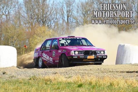 © emotorsport.se
