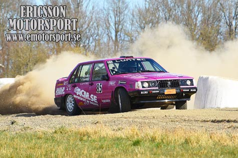 © emotorsport.se