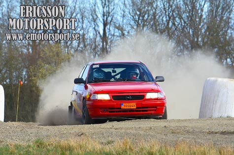 © emotorsport.se