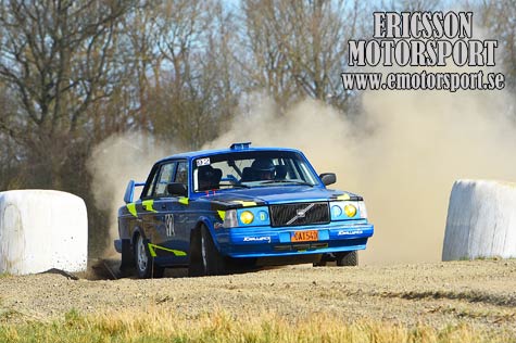 © emotorsport.se