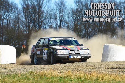 © emotorsport.se