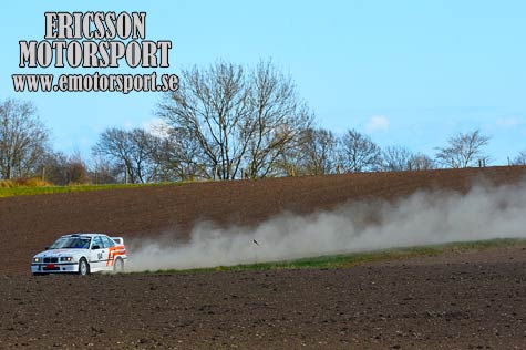 © emotorsport.se