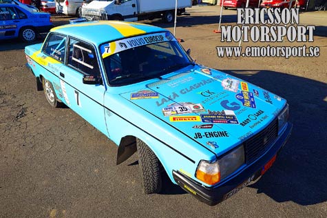 © emotorsport.se