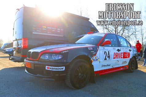 © emotorsport.se