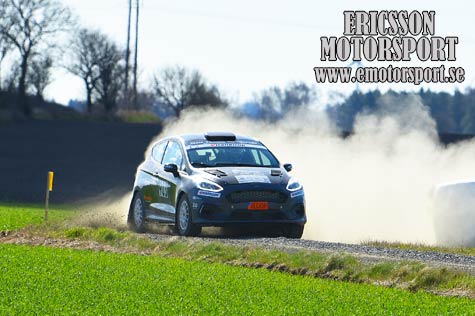 © emotorsport.se