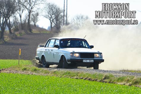 © emotorsport.se