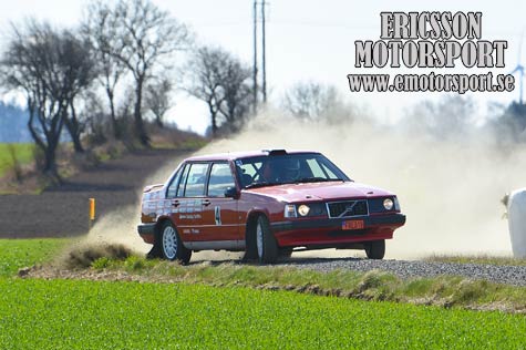 © emotorsport.se
