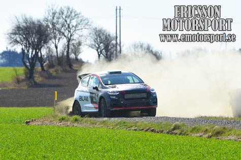 © emotorsport.se