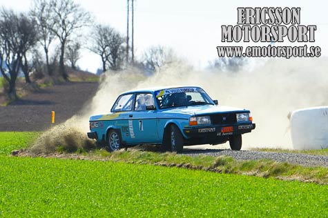 © emotorsport.se