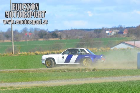 © emotorsport.se