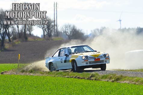 © emotorsport.se