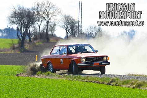 © emotorsport.se