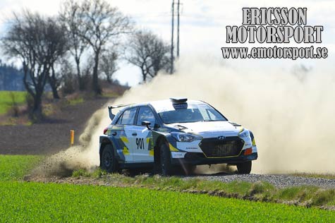 © emotorsport.se