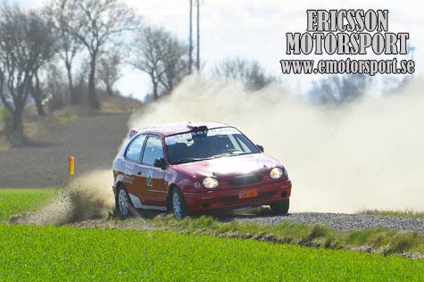 © emotorsport.se