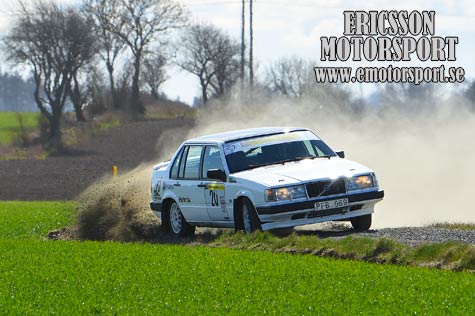 © emotorsport.se