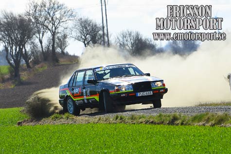 © emotorsport.se