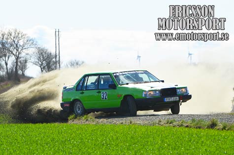 © emotorsport.se