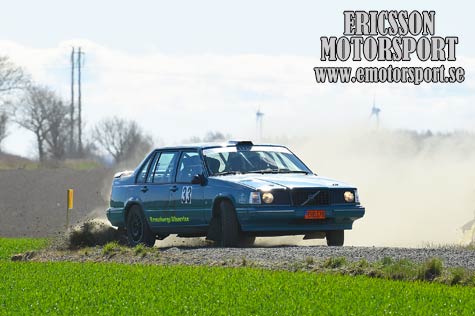 © emotorsport.se