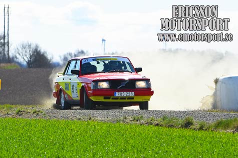 © emotorsport.se