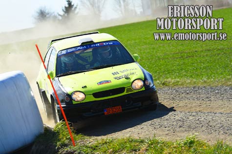 © emotorsport.se