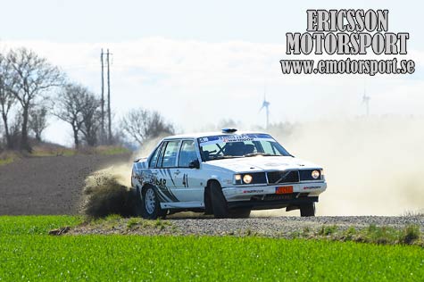 © emotorsport.se
