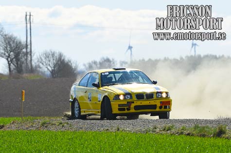 © emotorsport.se