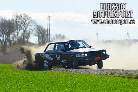 © emotorsport.se
