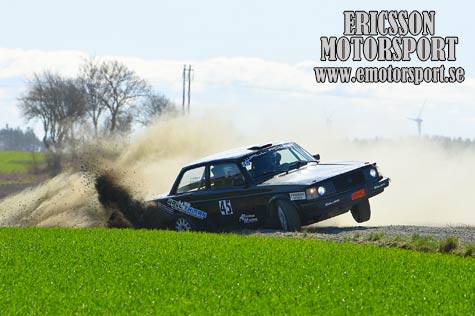 © emotorsport.se
