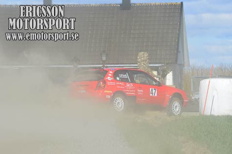 © emotorsport.se