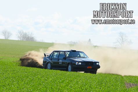 © emotorsport.se