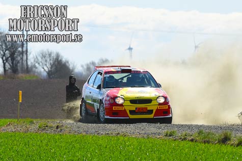 © emotorsport.se