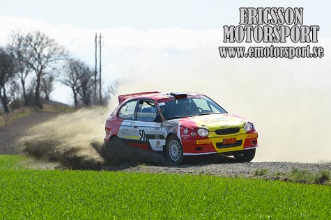 © emotorsport.se