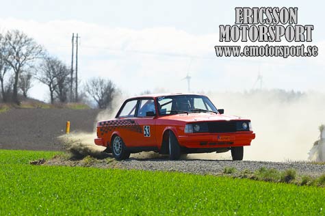 © emotorsport.se