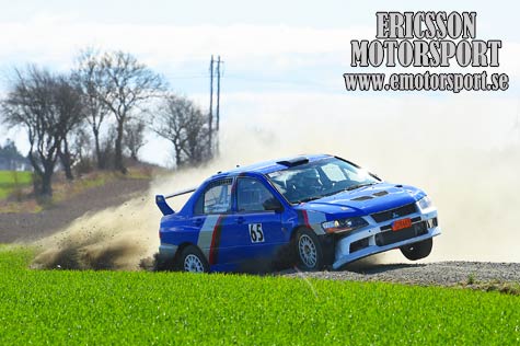 © emotorsport.se