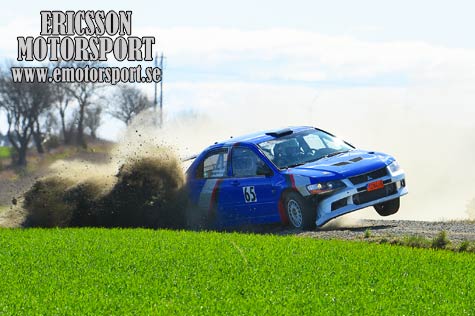 © emotorsport.se