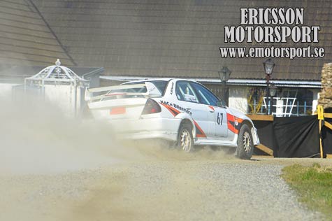 © emotorsport.se