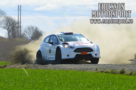© emotorsport.se